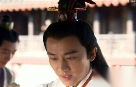 魏丑夫历史图片