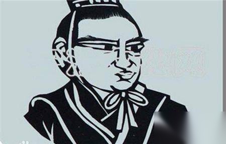 金末帝完颜承麟历史图片