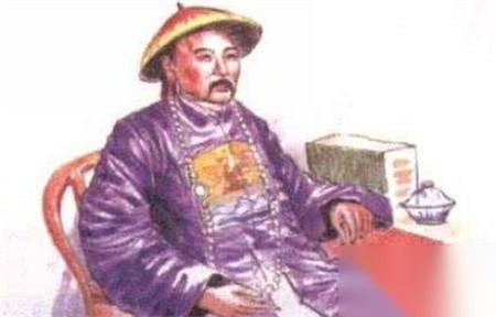 民族英雄左宝贵历史图片