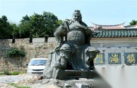 周德兴历史图片