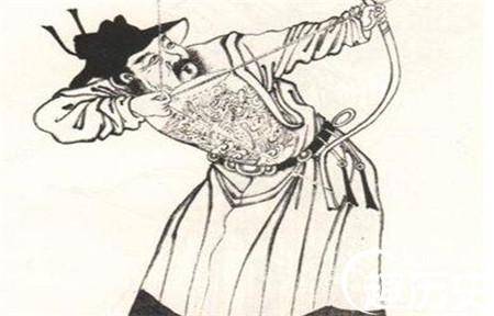 周德兴历史图片