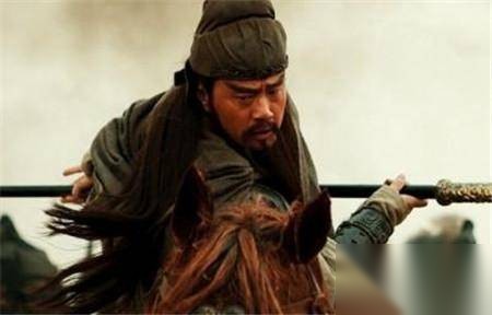 刘备历史图片