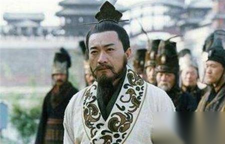 霍光历史图片