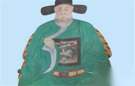 李三才官职不高为何能引起几次轩然大波历史图片