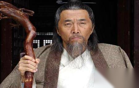 刘墉历史图片