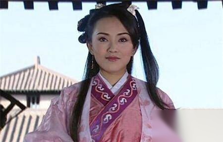 西汉最为强势的皇帝刘彻的皇后都下场悲惨历史图片