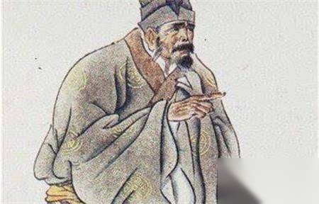 刘太公历史图片