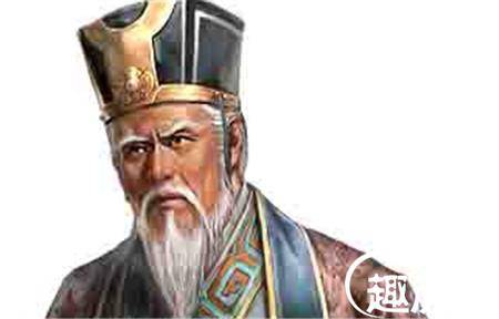 司马家历史图片