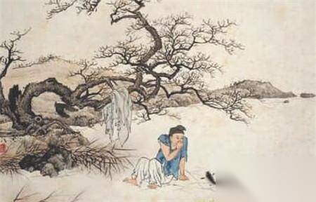 大孝子王祥历史图片