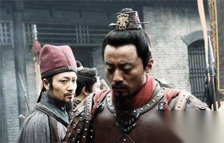 宋江历史图片
