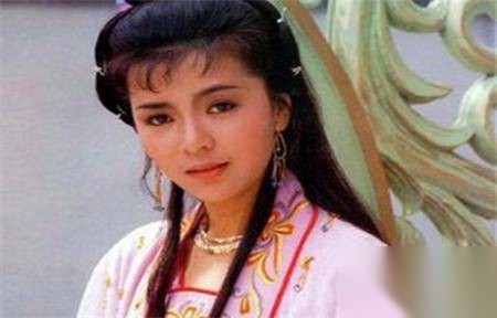 贤妃与公主最后的命运如何历史图片
