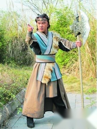 唐朝历史图片