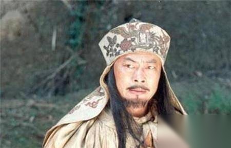 洪秀全究竟有多好色历史图片