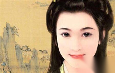 汉高祖历史图片