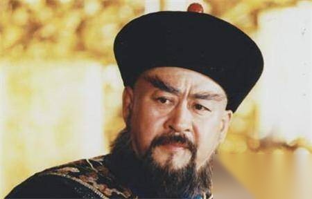 顺治历史图片