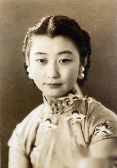清朝历史图片