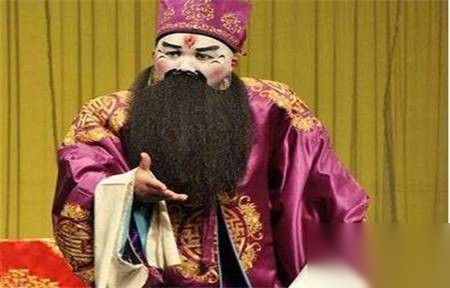 明末大臣马士英历史图片