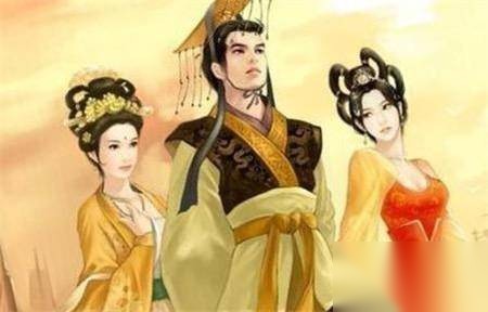 刘聪历史图片