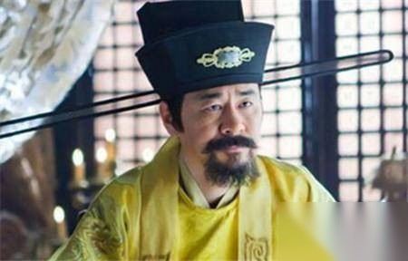 赵光义历史图片