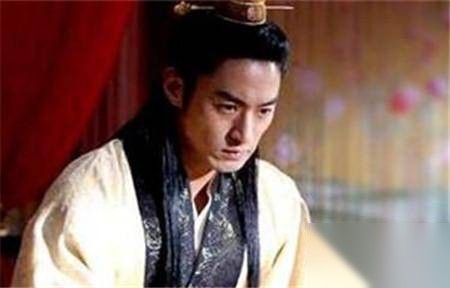 荒淫历史图片