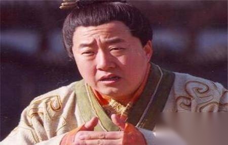 赵高历史图片