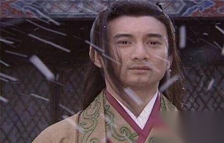 皇帝历史图片