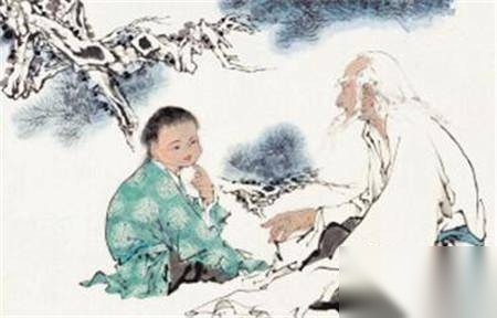 宋国将军王华历史图片
