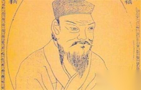 揭秘朝鲜君主李玜和大臣金祖淳有什么关系历史图片