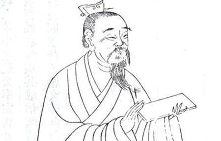 曹操历史图片