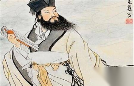 徐增寿历史图片