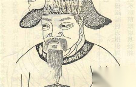 徐增寿历史图片