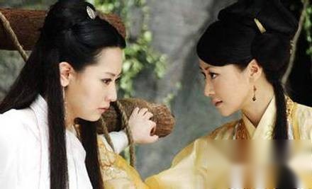 皇帝历史图片