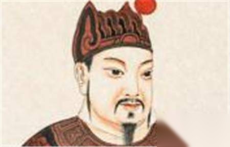 霍光历史图片