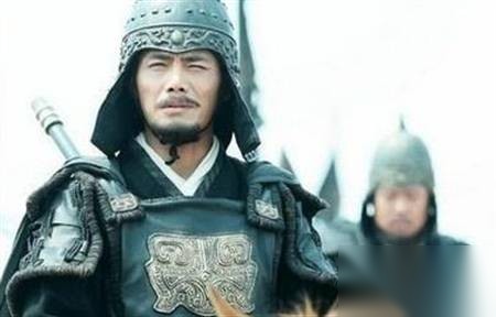 皇帝历史图片