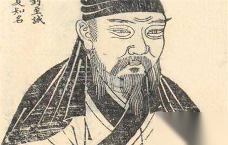 四朝元老司马光历史图片
