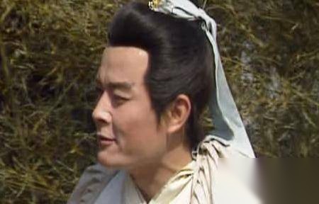 周瑜历史图片