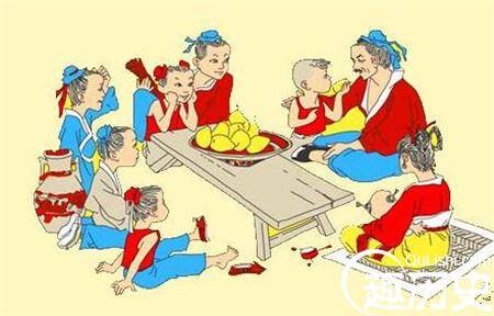 孔融是因为不孝之罪被杀害的吗历史图片