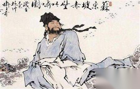 章惇为什么被列入奸臣传历史图片
