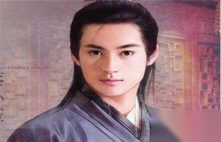 晋愍帝司马邺历史图片