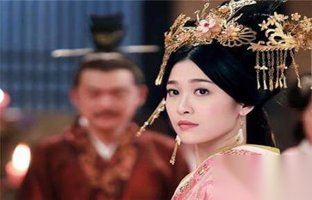 卫青与平阳公主历史图片