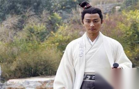 春申君黄歇和屈原之间有什么关系历史图片