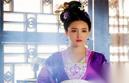 宋真宗赵恒历史图片