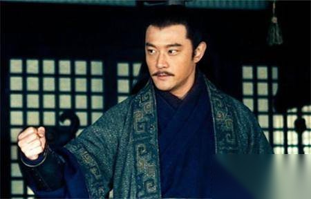 三国历史图片
