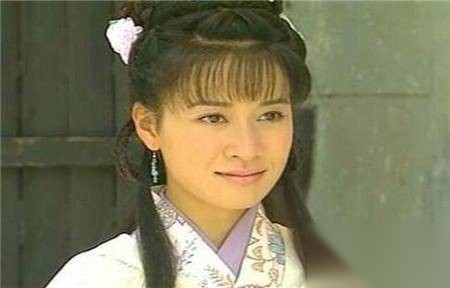 长平公主与周世显历史图片