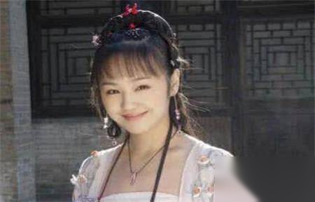 长平公主与周世显历史图片