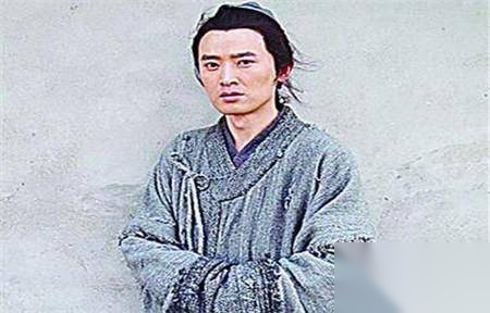 孔门七十二贤之首的颜回的贤表现在哪里历史图片