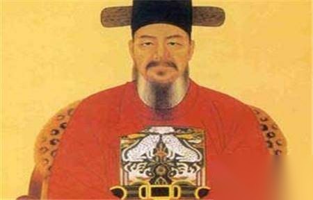 朝鲜抗倭英雄李舜臣历史图片