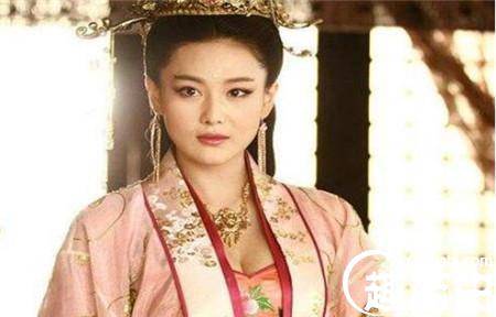 妲己历史图片