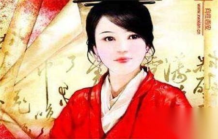 宋宁宗赵扩历史图片