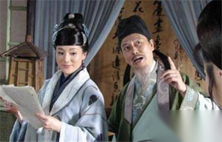 李白历史图片